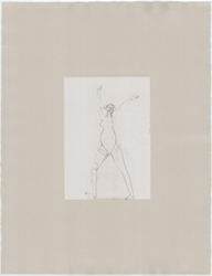 Galerie Lochner, Joseph Beuys